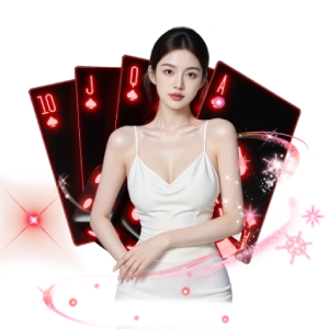 ฮาน อย ซอง ระบบออโต้
