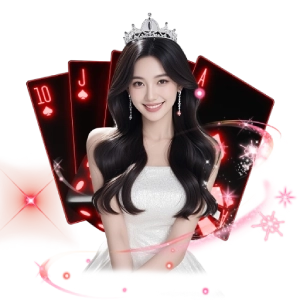 ฮ า นอย ซอง หวยสด