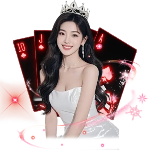 ฮานอ ย ซอง โปรโมชั่นดี